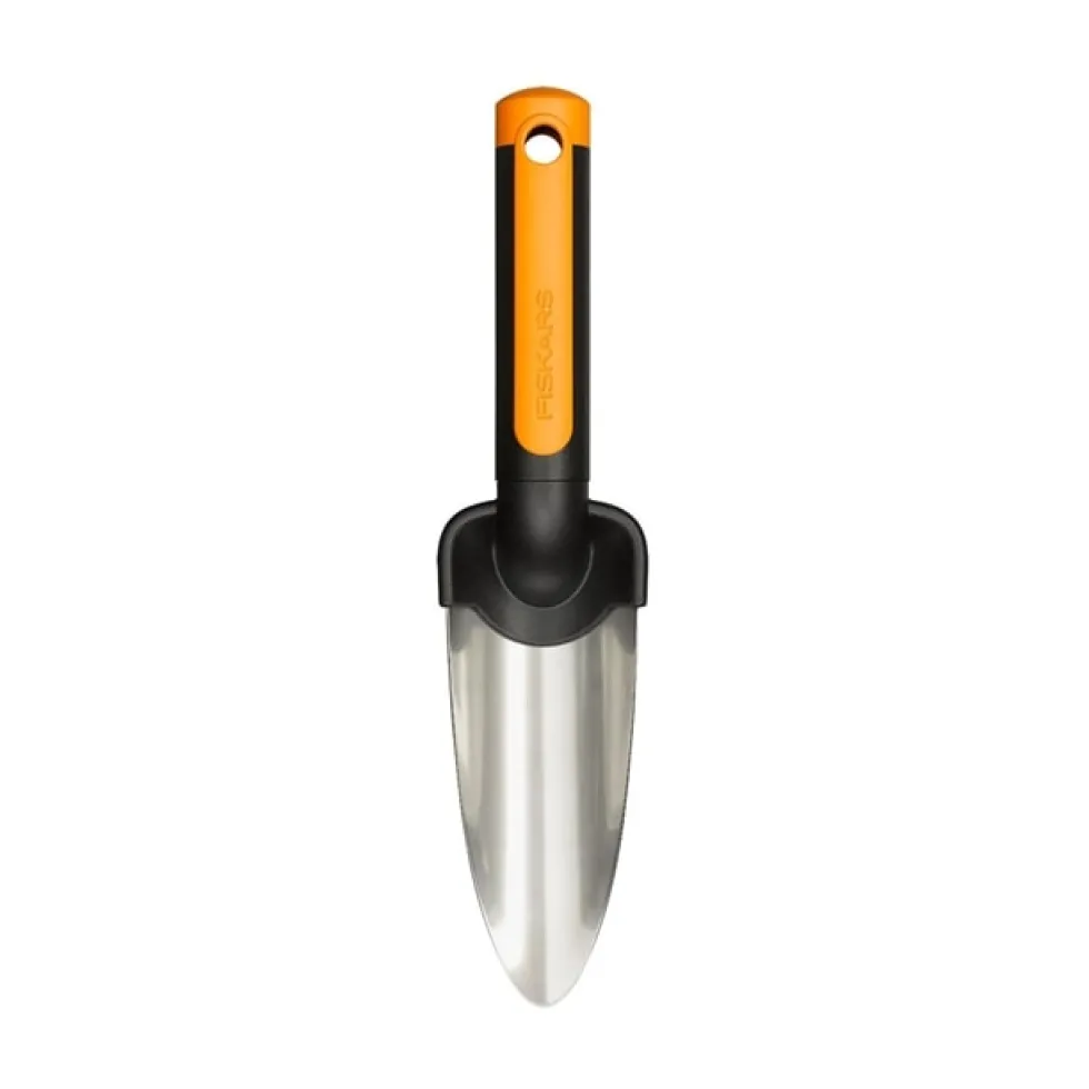 Fiskars Planteringsspade Premium, smal
