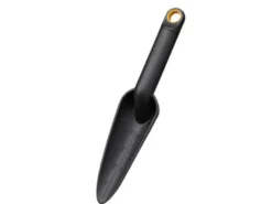Fiskars Planteringsspade Solid smal