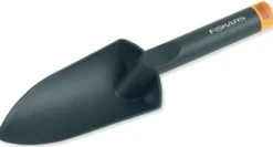 Fiskars Planterspade Solid