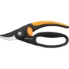 Fiskars Sekatör med sidoskär Fingerloop P44