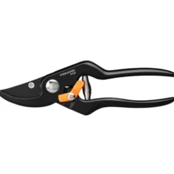 Fiskars Sekatör P131 med sidoskär metall Solid