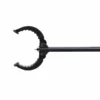 Fiskars Skräpplockare Solid