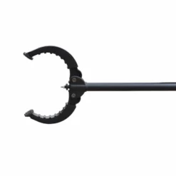 Fiskars Skräpplockare Solid