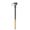 Fiskars Släggyxa XXL 3,6kg 91cm