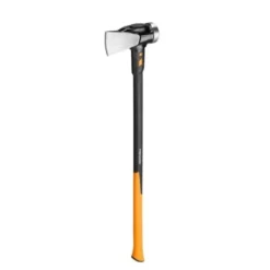 Fiskars Släggyxa XXL 3,6kg 91cm
