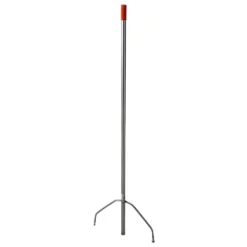 Fiskars Stålrörsskaft Asfaltsraka Classic Pro