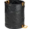 Fiskars Trädgårdssäck 172 L Pop Up Solid