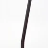 Fiskars Trädgårdsspade Spets Ergonomi