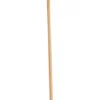 Fiskars Träskaft 165cm
