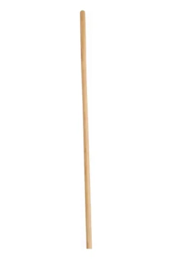 Fiskars Träskaft 165cm