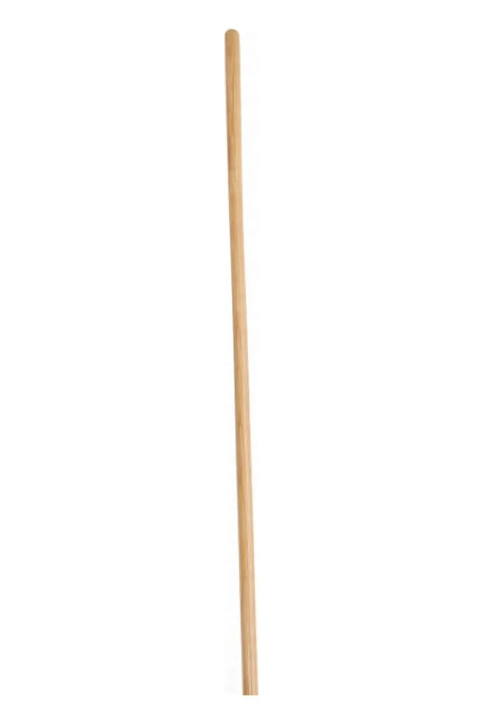 Fiskars Träskaft 165cm