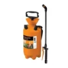 Fiskars Tryckspruta 5l