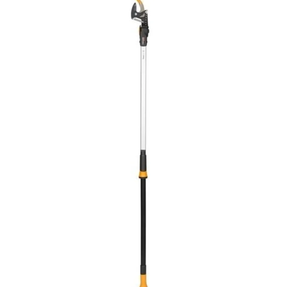 Fiskars Universalklippare med sidoskär UPX82 PowerGearX