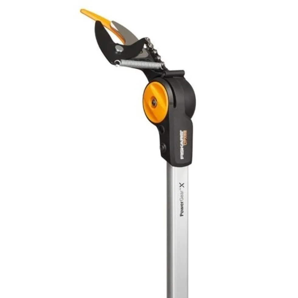 Fiskars Universalklippare med sidoskär UPX82 PowerGearX