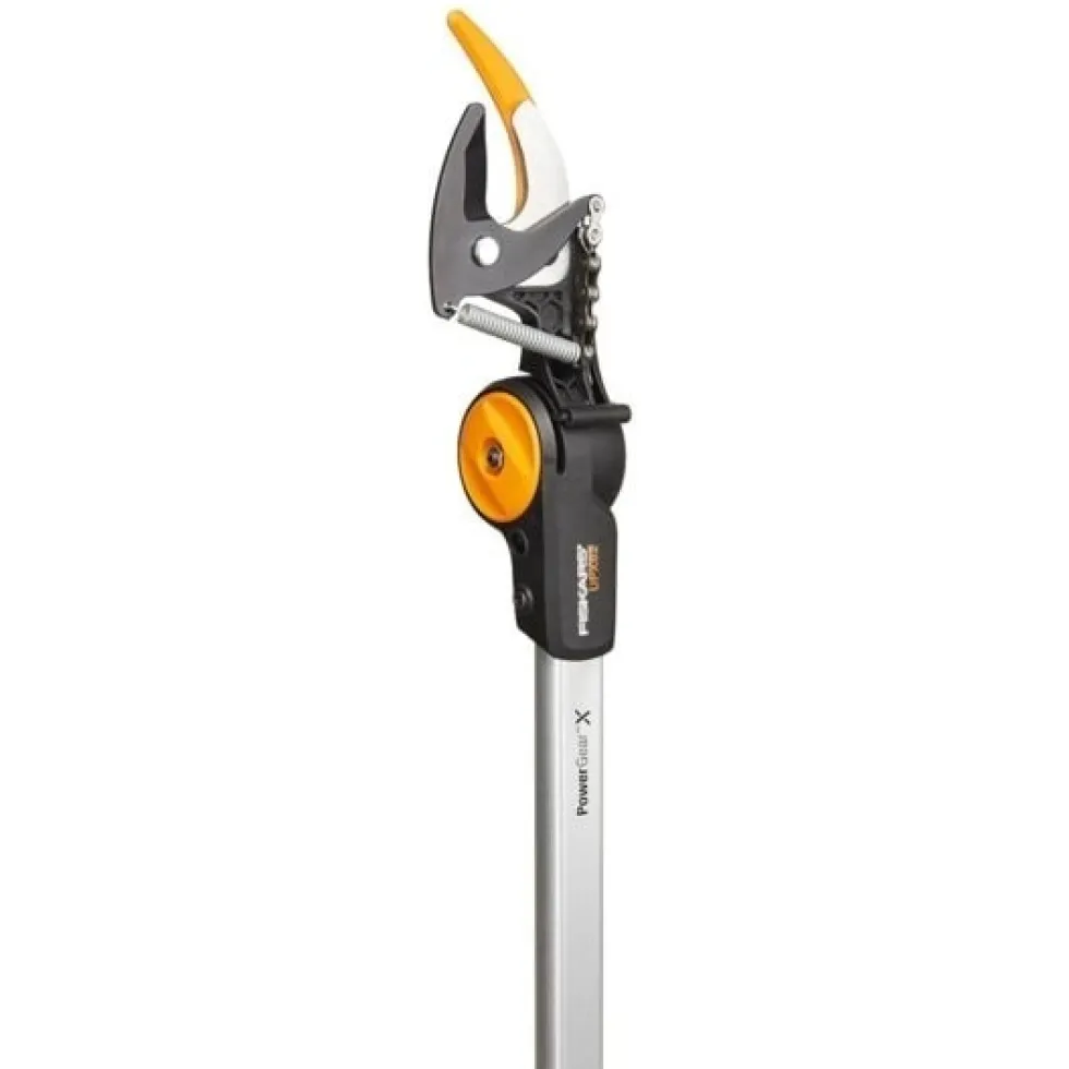 Fiskars Universalklippare med sidoskär UPX82 PowerGearX