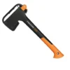 Fiskars Universalyxa S-X10 X-series