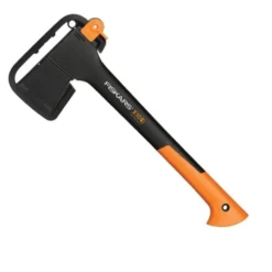 Fiskars Universalyxa S-X10 X-series