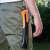 Fiskars Xtract Trädgårdssåg Stor SW75