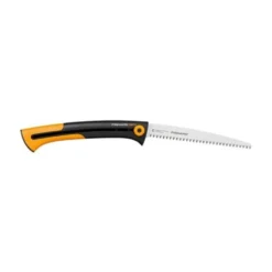 Fiskars Xtract Trädgårdssåg Stor SW75