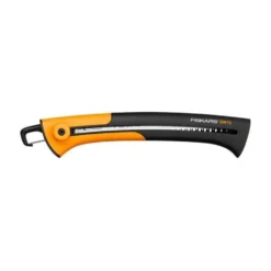 Fiskars Xtract Trädgårdssåg Stor SW75