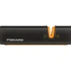 Fiskars Yx- och knivslip Xsharp