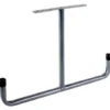Fixxer Väggkrok F1204 430x302x293x180 mm