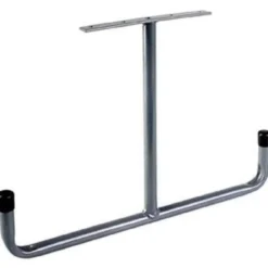 Fixxer Väggkrok F1204 430x302x293x180 mm
