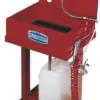 Flexbimec smådelstvätt 5908