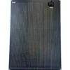 Flexibel solpanel 110W Pro Supply