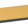 Fällkniven Kombinationsbryne DC4