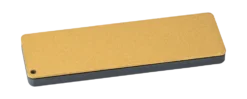 Fällkniven Kombinationsbryne DC4
