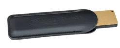 Fällkniven Kombinationsbryne DC4