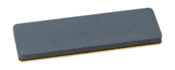 Fällkniven Kombinationsbryne DC4