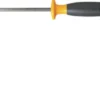 Fluke Luft-/ytmätsond typ K, -40...+816°C