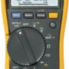 Fluke Multimeter Digital 117