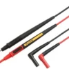 Fluke Testkablar TL175
