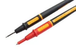 Fluke Testkablar TL175