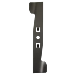 Flymo Kniv 36cm