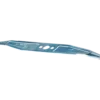 Flymo Kniv, 33 Cm