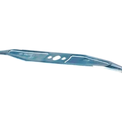 Flymo Kniv, 33 Cm