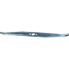 Flymo Metall Kniv 40 Cm Fly048