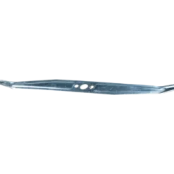 Flymo Metall Kniv 40 Cm Fly048