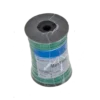 Foga Elband Mustang 12mm 200m
