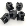 Foga Isolator Standard Najfri, 100-pack