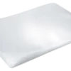 FoodSaver Vakuumpåse 28x36 cm 32-pack