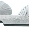 Format Gängmätare M & Whitworth 52st