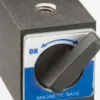 Format Magnetfot M8 800N 60x50x55mm