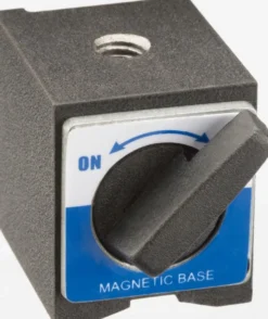Format Magnetfot M8 800N 60x50x55mm