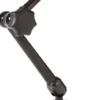 Format Magnetstativ medställbar arm 180mm 300N