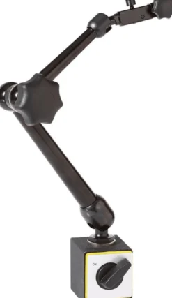 Format Magnetstativ medställbar arm 180mm 300N